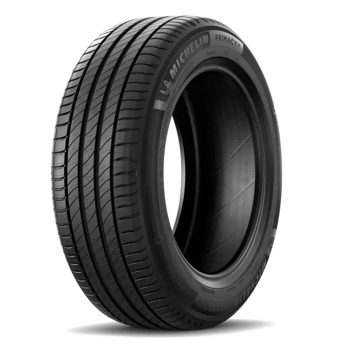 Pneu Michelin Aro 15 185/60R15 Primacy 4