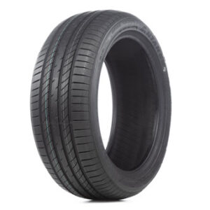 Pneu Pirelli Aro 16 P400 Evo 205/55R16 91V