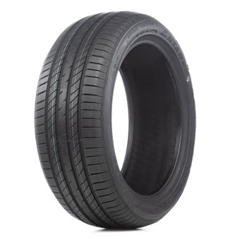 Pneu Pirelli Aro 16 P400 Evo 205/55R16 91V