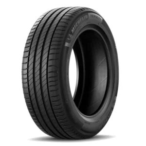 Pneu Michelin 215/50R17 95W XL TL PRIMACY 4+ MI