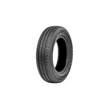 Pneu SPEEDMAX Aro 14 MH01 175/65R14 86T XL