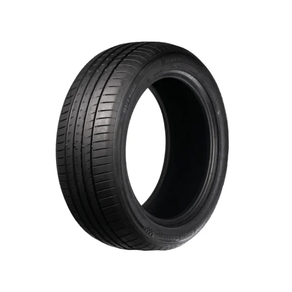 Pneu AUTOGREEN Aro 17 Smart Chaser SC1 225/50R17 98W XL