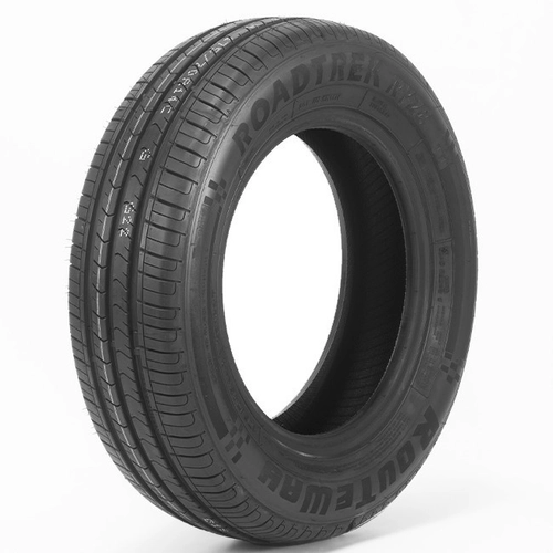 Pneu Routeway Aro 14 Roatreck RY28 175/70R14C 95/93T 6PR