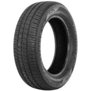 Pneu Firestone Aro 15 195/55R15 F700 85H
