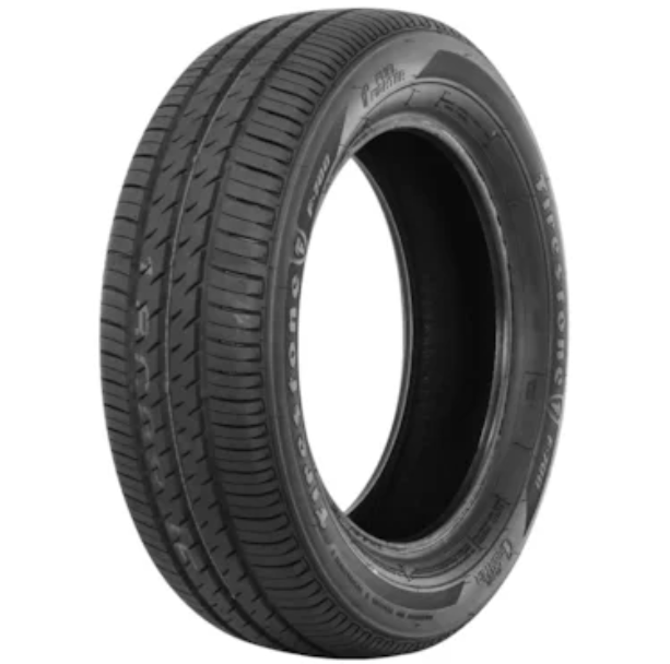 Pneu Firestone Aro 15 195/55R15 F700 85H