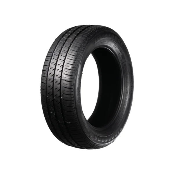 Pneu Firestone Aro 16 205/55R16 F700 91V