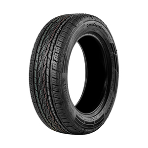Pneu Firestone Aro 16 245/70R16 Destination H/T 107H