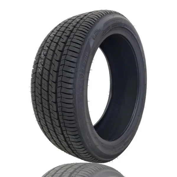 Pneu Firestone Aro 17 225/45R17 F700+ 91W