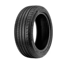 Pneu Invovic Aro 17 205/40R17 EL601N 84W