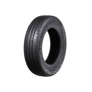 Pneu NEBULA Aro 16 ECOTOUR N002 205/65R16 95H