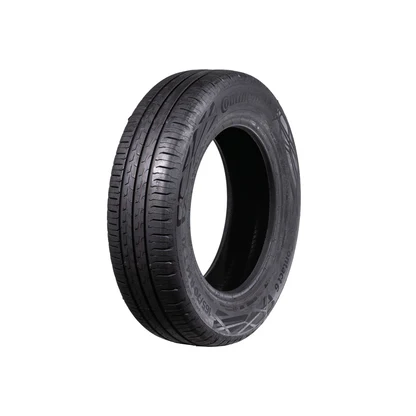 Pneu NEBULA Aro 16 ECOTOUR N002 205/65R16 95H