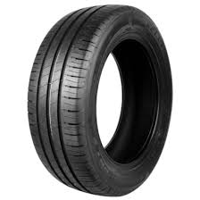 Pneu Edge Aro 16 Sport 2 205/55R16 91V
