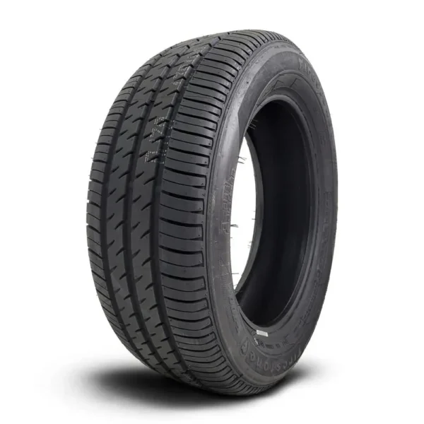 Pneu Firestone 185/65R15 FIRESTONE F700 88H