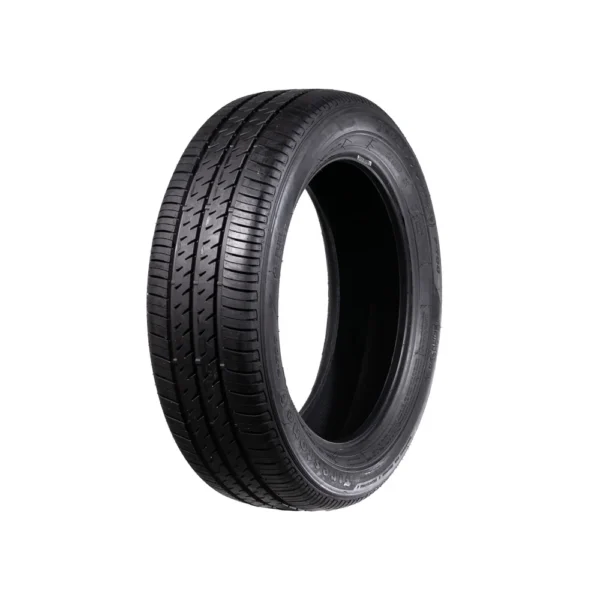 Pneu Firestone Aro 16 195/55R16 F700 87V XL