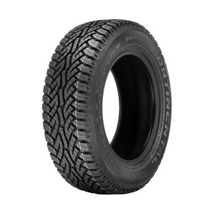Pneu Pirelli Aro 14 P400 Evo 175/70R14 84T