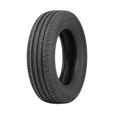 Pneu Pirelli Aro 14 P400 Evo