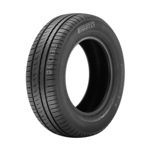 Pneu Pirelli Aro 15 P400 Evo 185/60R15 84H