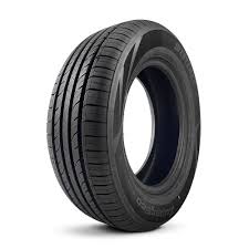 Pneu Westlake Aro 15 205/60R15 Z-108 91H TL