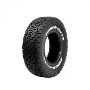 Pneu XBRI Aro 16 Brutus T/A 245/70R16 113/110S
