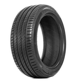 Pneu SAILUN Aro 17 ATREZZO ELITE 215/60R17 96V