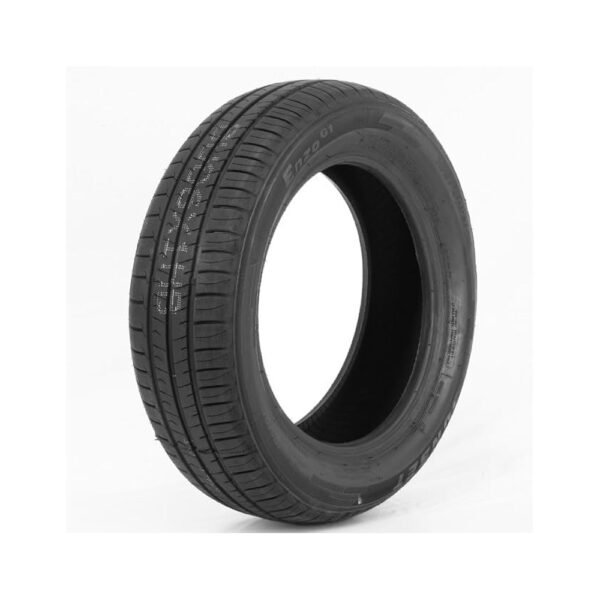 Pneu SUNSET Aro 15 ENZO G1 185/60R15 88H XL