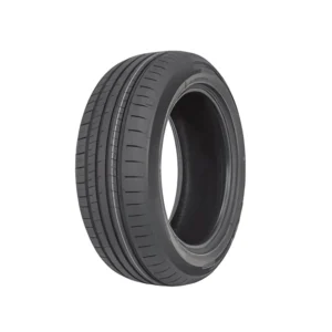 Pneu SUNSET Aro 15 ENZO G1 195/55R15 85V