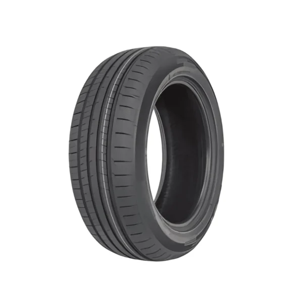 Pneu SUNSET Aro 15 ENZO G1 195/55R15 85V