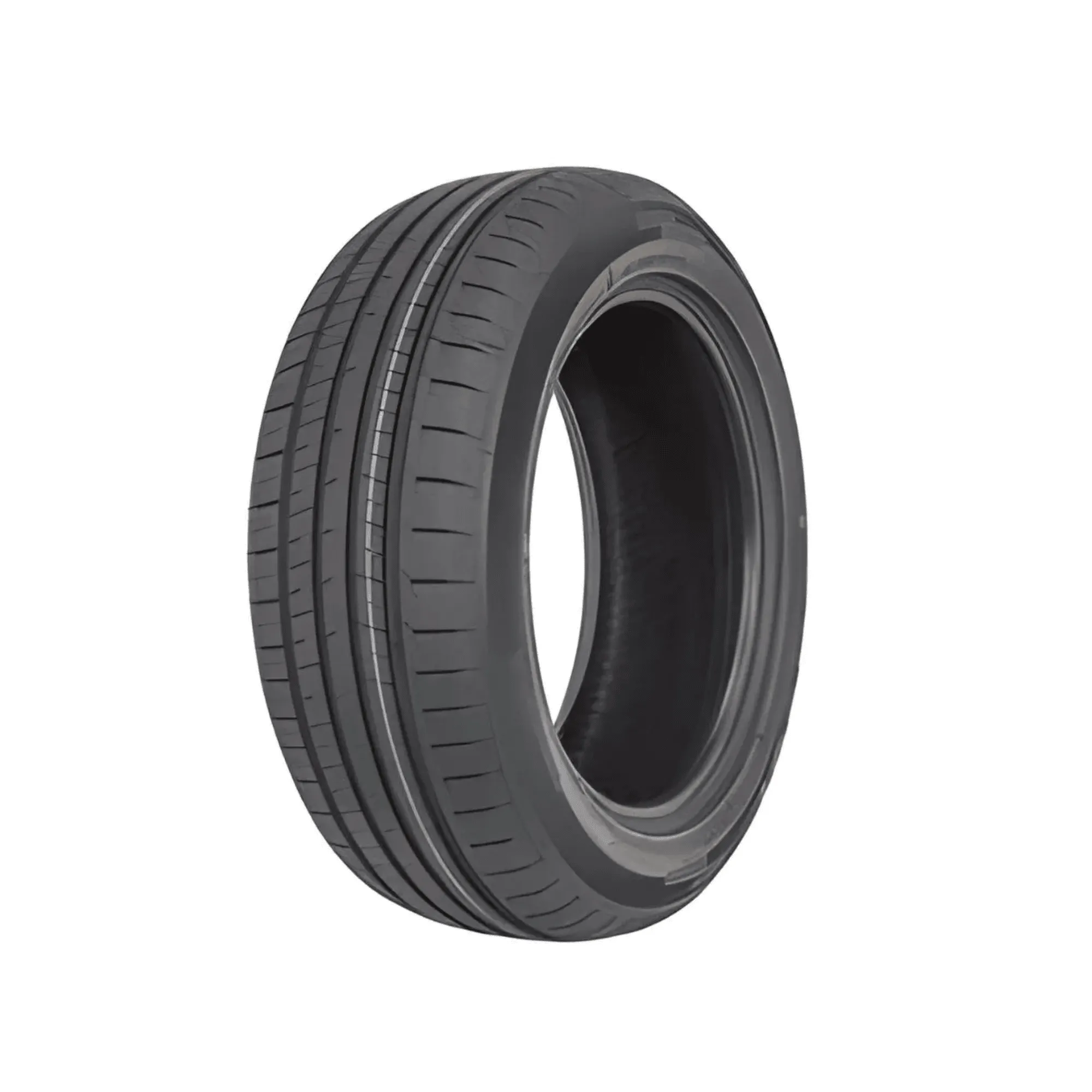 Pneu SUNSET Aro 15 ENZO G1 195/55R15 85V