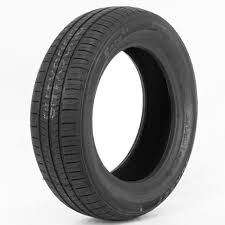 Pneu SUNSET Aro 15 ENZO B2 195/60R15 88H