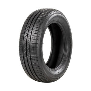 Pneu Michelin Aro 15 185/65R15 Energy XM2+