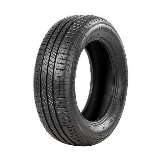 Pneu Michelin Aro 15 185/65R15 Energy XM2+