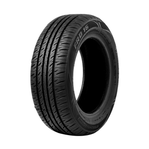 Pneu KPATOS Aro 15 FM 601 185/60R15 88H XL