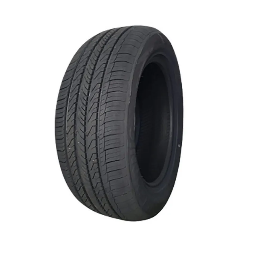 Pneu Nebula Aro 13 175/75R13 ECO N001 84S TL