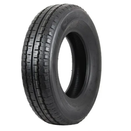 Pneu ZMAX Aro 14 VanMejor C30 185R14 8PR