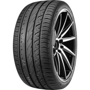 Pneu Comforser Aro 17 CF700 195/40R17 81W XL