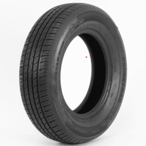 Pneu Primetrac Aro 13 Tourstar H06-2 175/70R13 82T TL