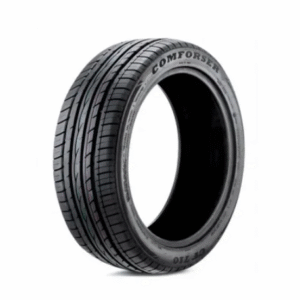 Pneu COMFORSER Aro 17 CF710 205/55R17 95W XL