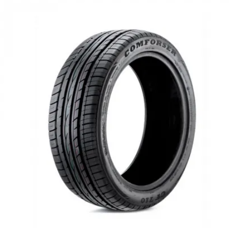 Pneu COMFORSER Aro 17 CF710 205/55R17 95W XL