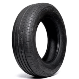 Pneu FIRESTONE Aro 15 F-700 195/60R15 88H