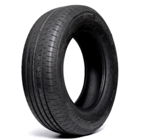 Pneu FIRESTONE Aro 15 F-700 195/60R15 88H