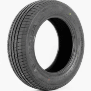 Pneu HAIDA Aro 15 EX-COMFORT 195/65R15 91V