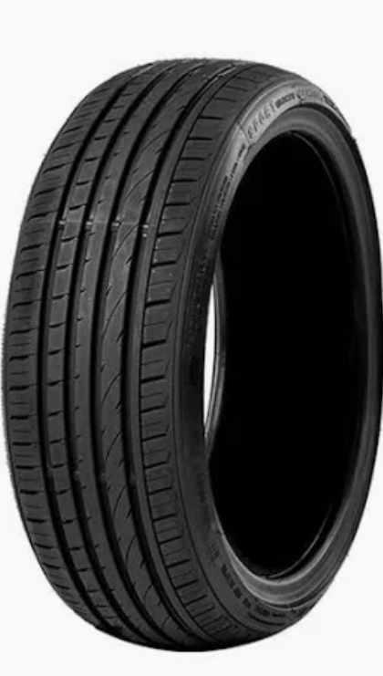 Pneu SPEEDMAX Aro 17 SPM301 XL 165/40R17 72V