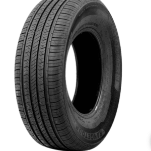 Pneu SPEEDMAX Aro 18 SPM025 225/55R18 98V