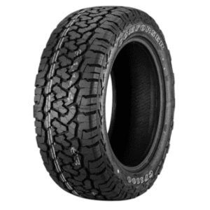 Pneu COMFORSER Aro 15 CF1100 205/60R15 91H