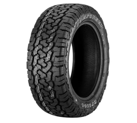 Pneu COMFORSER Aro 15 CF1100 205/60R15 91H