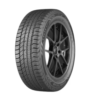 Pneu MAXTREK Aro 17 Maximus M2 215/50R17 95V XL