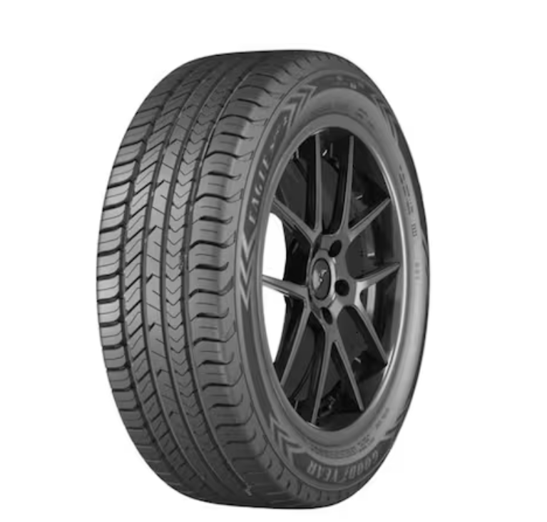 Pneu MAXTREK Aro 17 Maximus M2 215/50R17 95V XL