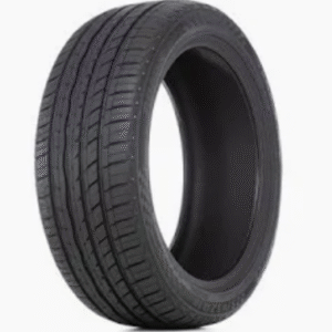 Pneu XBRI Aro 17 Sport Plus F1 205/50R17 93W XL