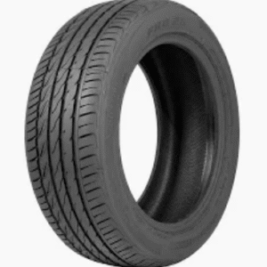 Pneu SPEEDMAX Aro 17 FRD26 FAR 205/45R17 88W XL