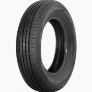 Pneu SPEEDMAX Aro 14 SPM203 175/75R14 86T